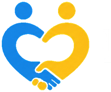 LingoConnect